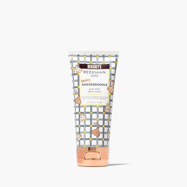 Beekman 1802 Hand Cream - Hershey's Snickerdoodle - Beekman 1802