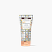 Beekman 1802 Hand Cream - Hershey's Snickerdoodle - Beekman 1802
