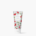 Beekman 1802 Hand Cream - Pistachio Dark Cherry - Beekman 1802