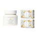 Beekman 1802 Soap and Body Cream Sampler - Beekman 1802