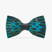 Brackish Chisolm Bow Tie - Brackish