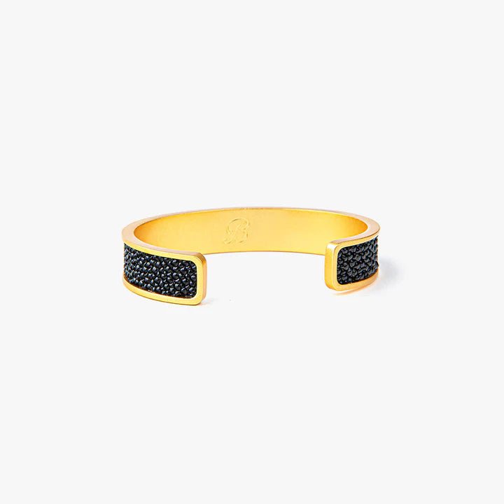 Brackish Molly Thin Cuff - Brackish
