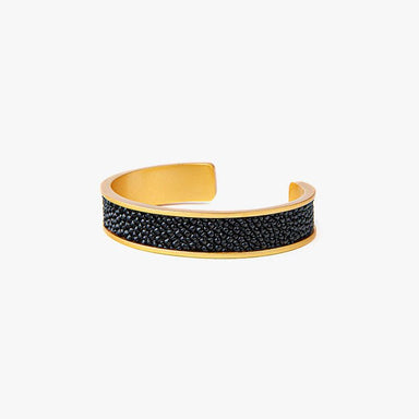 Brackish Molly Thin Cuff - Brackish