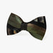 Brackish Niche Bow Tie - Brackish
