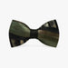 Brackish Niche Bow Tie - Brackish