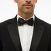 Brackish Niche Bow Tie - Brackish
