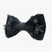 Brackish Rice Bow Tie - Brackish
