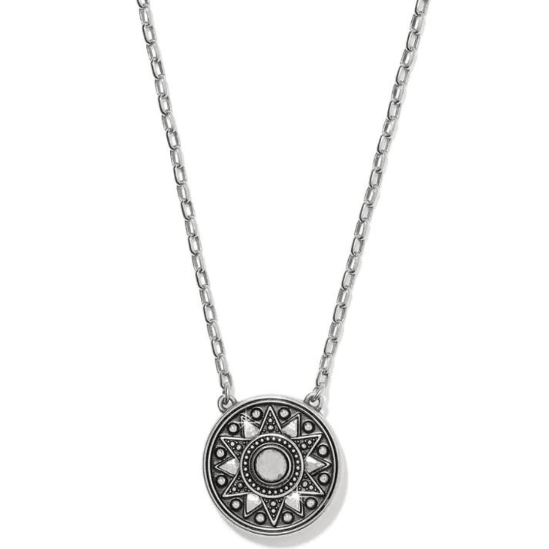Brighton Bellissima Gems Necklace - Brighton
