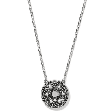 Brighton Bellissima Gems Necklace - Brighton