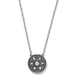 Brighton Bellissima Gems Necklace - Brighton
