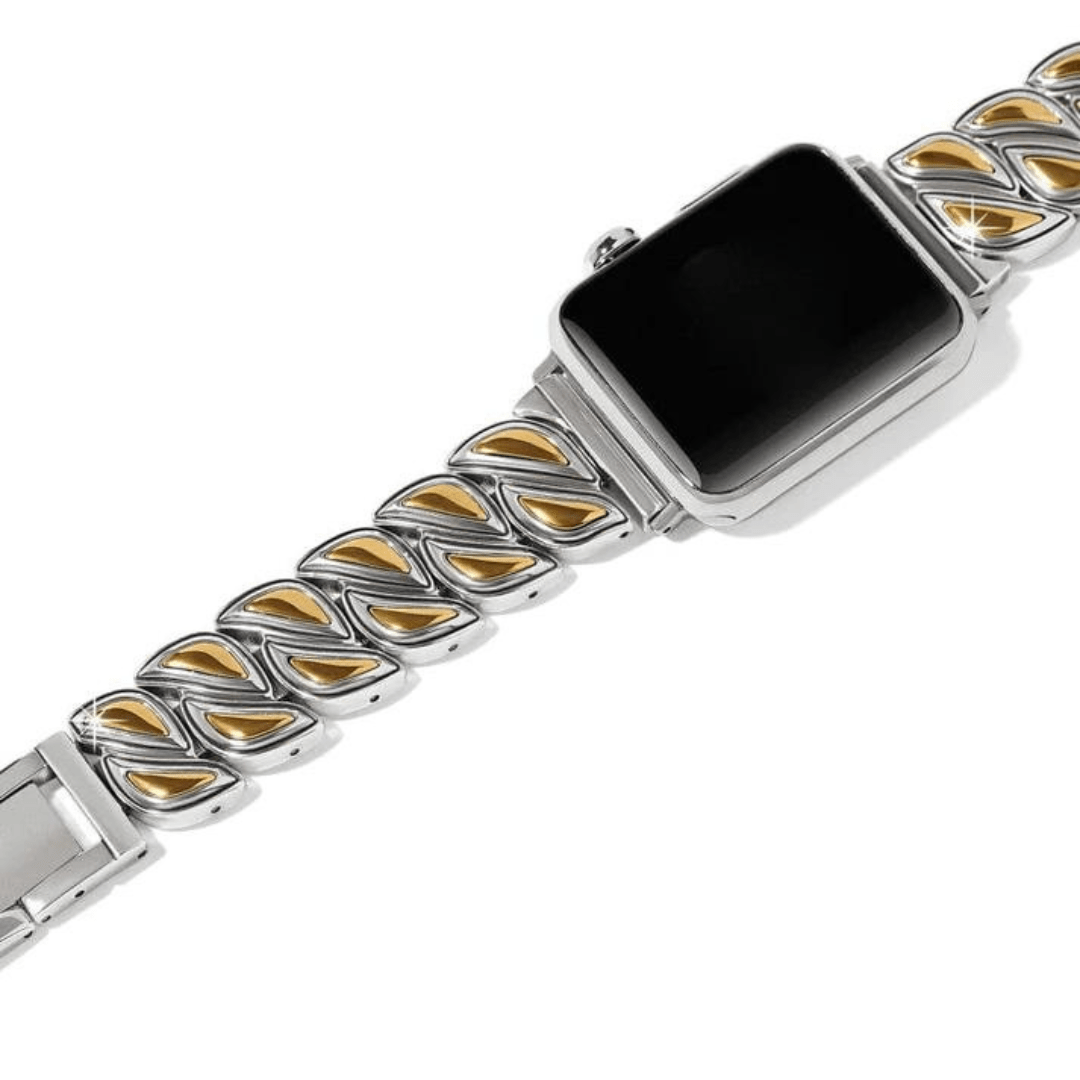 Brighton Coconut Grove Watch Band - Brighton