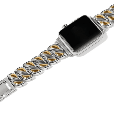 Brighton Coconut Grove Watch Band - Brighton