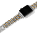 Brighton Coconut Grove Watch Band - Brighton
