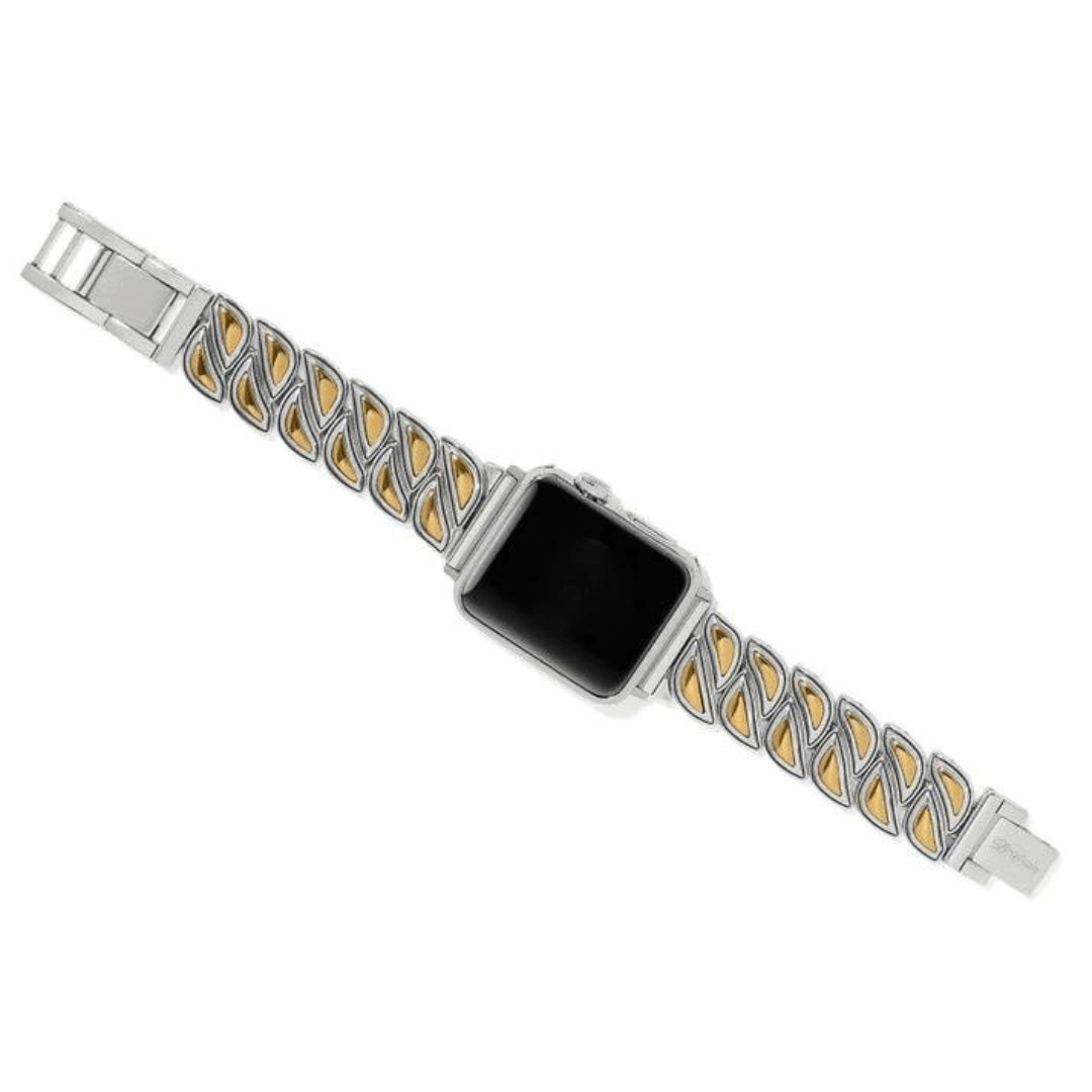Brighton Coconut Grove Watch Band - Brighton