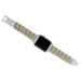 Brighton Coconut Grove Watch Band - Brighton