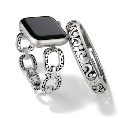 Brighton Contempo Linx - Apple Watch Band - Brighton