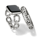 Brighton Contempo Linx - Apple Watch Band - Brighton