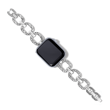 Brighton Contempo Linx - Apple Watch Band - Brighton
