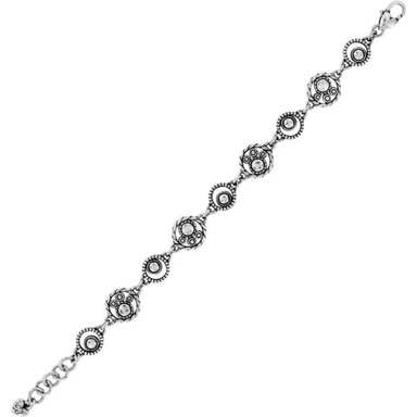 Brighton Halo Bracelet - Brighton