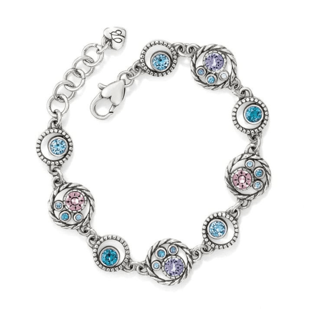 Brighton Halo Bracelet - Brighton