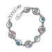 Brighton Halo Bracelet - Brighton