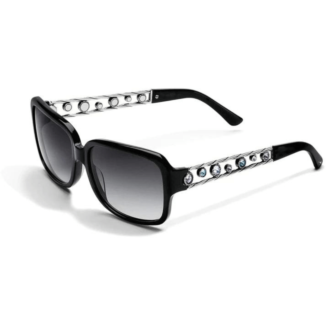 Brighton Halo Sunglasses - Brighton