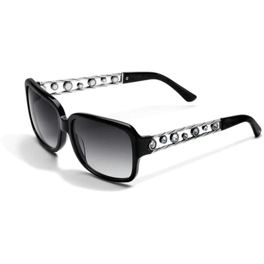 Brighton Halo Sunglasses - Brighton