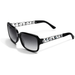 Brighton Halo Sunglasses - Brighton