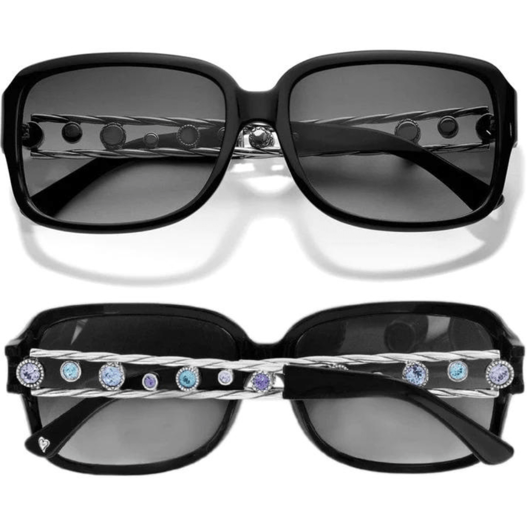 Brighton Halo Sunglasses - Brighton