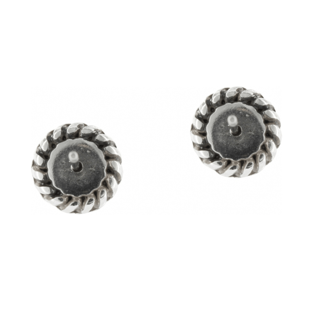 Brighton Magic Mini Post - Brighton