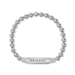 Brighton Meridian Friends Stretch Bracelet - Brighton