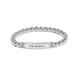 Brighton Meridian Friends Stretch Bracelet - Brighton