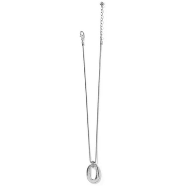 Brighton Meridian Lumens Pendant Necklace - Brighton