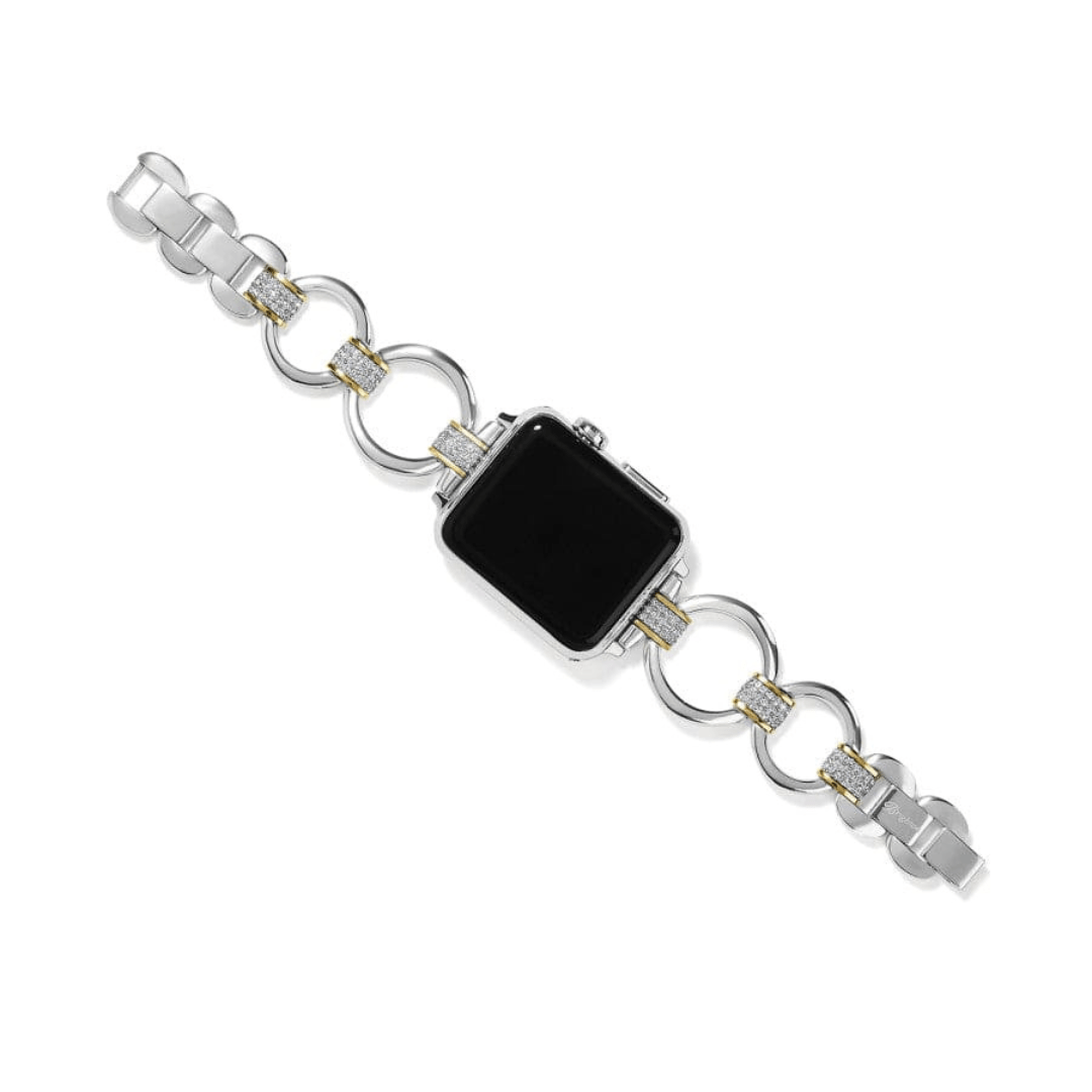 Brighton Meridian Tempo Apple Watch Band - Brighton