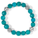 Brighton Pebble Stretch Bracelet - Brighton