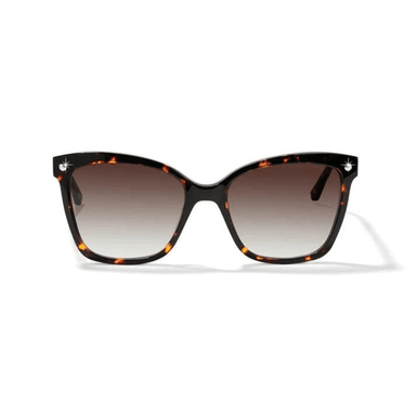 Brighton Pretty Tough Pierced Stud Sunglasses - Brighton