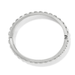 Brighton Pretty Tough Stud Hinged Bangle - Brighton