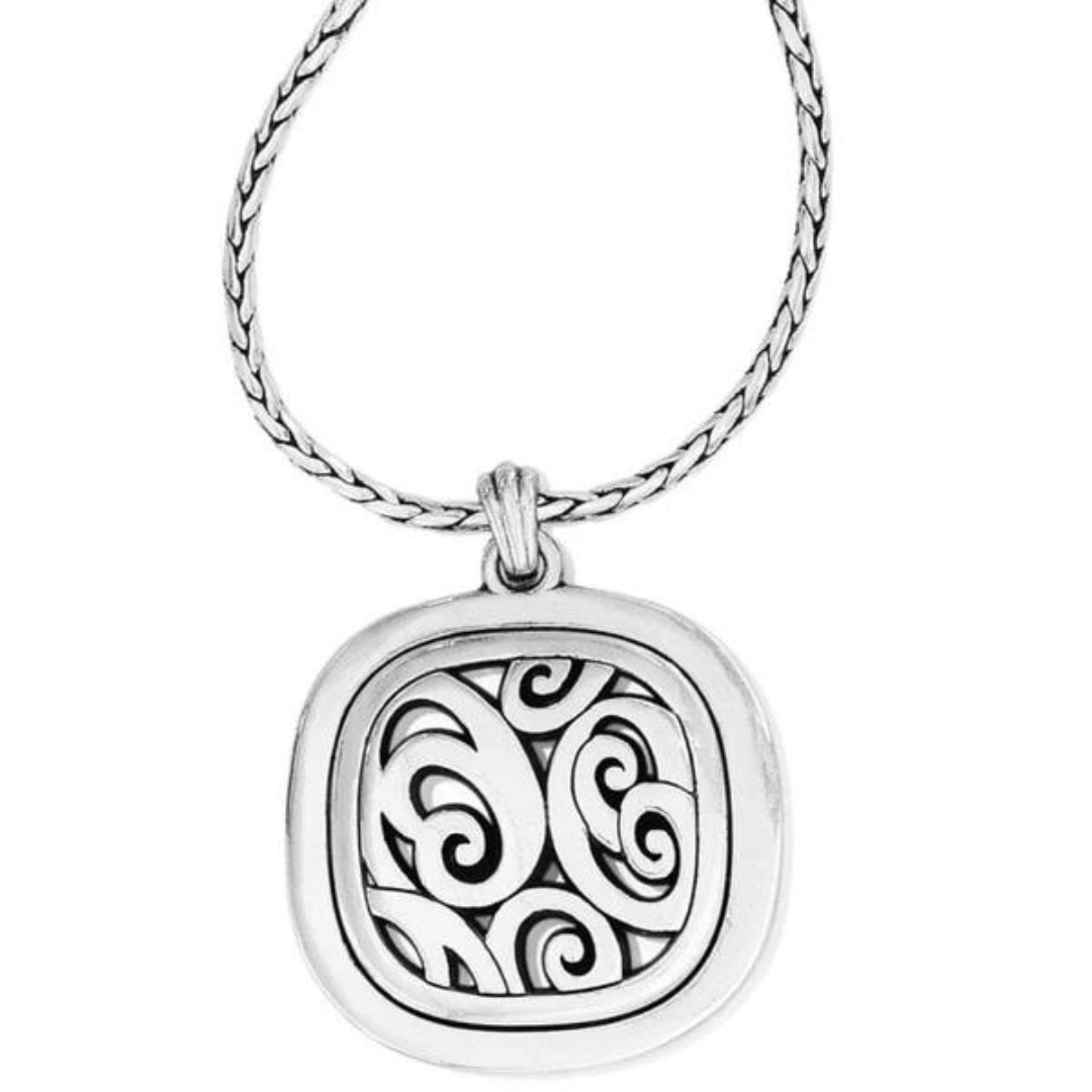 Brighton Spin Master Necklace - Brighton