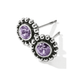 Brighton Twinkle Birthstone Mini Post Earring - Brighton