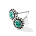 Brighton Twinkle Birthstone Mini Post Earring - Brighton