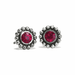 Brighton Twinkle Birthstone Mini Post Earring - Brighton