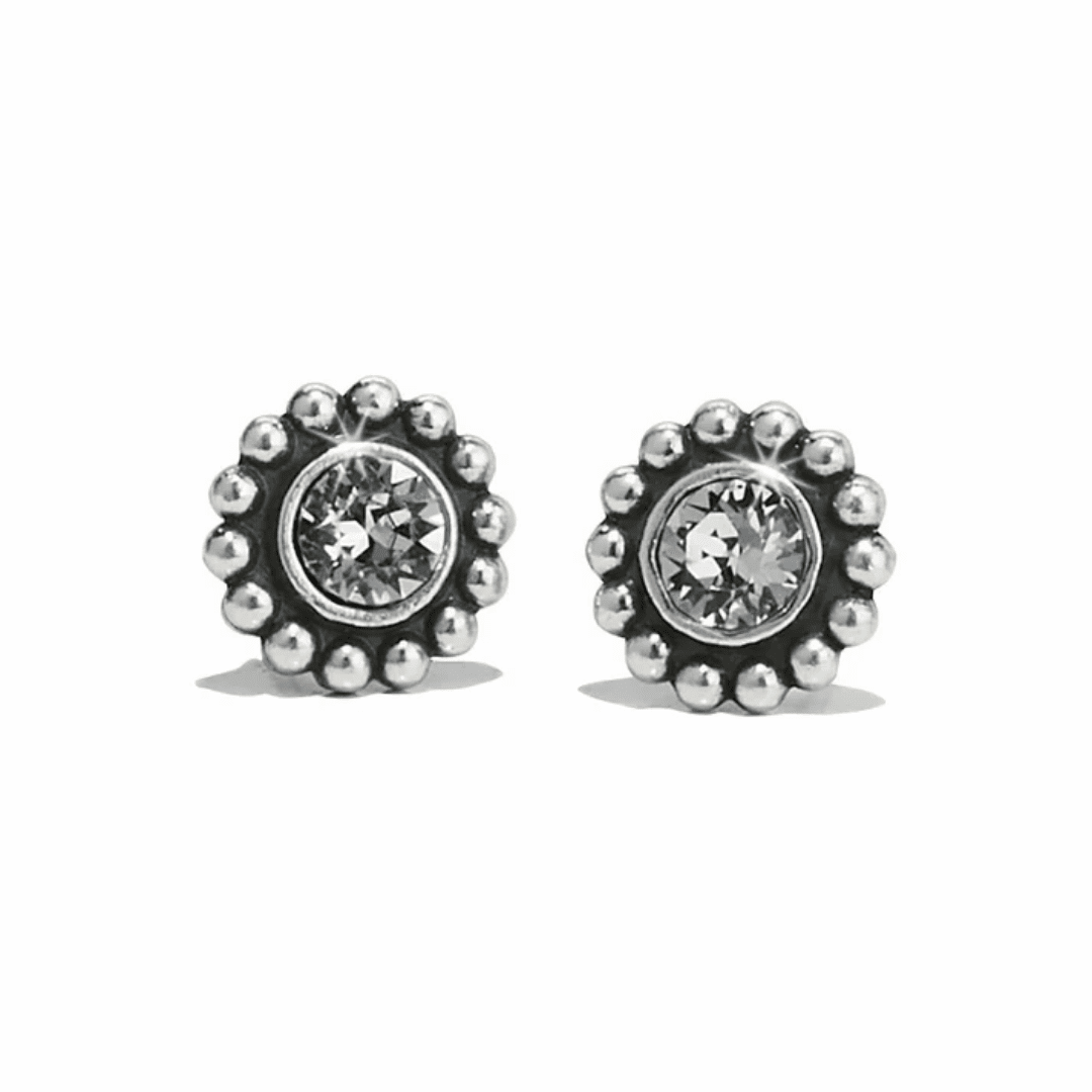 Brighton Twinkle Birthstone Mini Post Earring - Brighton