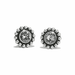 Brighton Twinkle Birthstone Mini Post Earring - Brighton