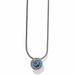 Brighton Twinkle Birthstone Necklace - Brighton