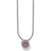 Brighton Twinkle Birthstone Necklace - Brighton
