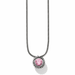 Brighton Twinkle Birthstone Necklace - Brighton