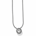 Brighton Twinkle Birthstone Necklace - Brighton