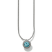 Brighton Twinkle Birthstone Necklace - Brighton