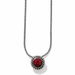 Brighton Twinkle Birthstone Necklace - Brighton