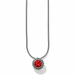 Brighton Twinkle Birthstone Necklace - Brighton